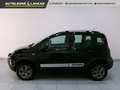 Fiat Panda 4x4 1.3 mjt Cross 80cv 5 Posti OK NEOPATENTATI Noir - thumbnail 12