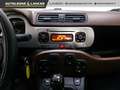Fiat Panda 4x4 1.3 mjt Cross 80cv 5 Posti OK NEOPATENTATI Noir - thumbnail 6