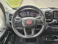 Fiat Ducato 35 AC AUTOMAAT EURO6 Wit - thumbnail 10