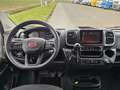 Fiat Ducato 35 AC AUTOMAAT EURO6 Wit - thumbnail 8