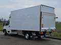 Fiat Ducato 35 AC AUTOMAAT EURO6 Wit - thumbnail 6