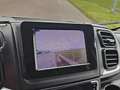 Fiat Ducato 35 AC AUTOMAAT EURO6 Wit - thumbnail 13