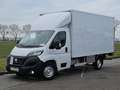 Fiat Ducato 35 AC AUTOMAAT EURO6 Wit - thumbnail 2