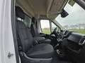 Fiat Ducato 35 AC AUTOMAAT EURO6 Wit - thumbnail 7