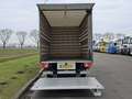 Fiat Ducato 35 AC AUTOMAAT EURO6 Wit - thumbnail 11