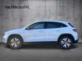 Mercedes-Benz EQA 250 EQA 250+ PROGRESSIVE+NIGHT+360°+SOUND+KEYL+EASYP White - thumbnail 8