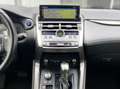 Lexus NX 300 300 2.5 Hybrid 155CV 4WD E6 - 2018 Weiß - thumbnail 10