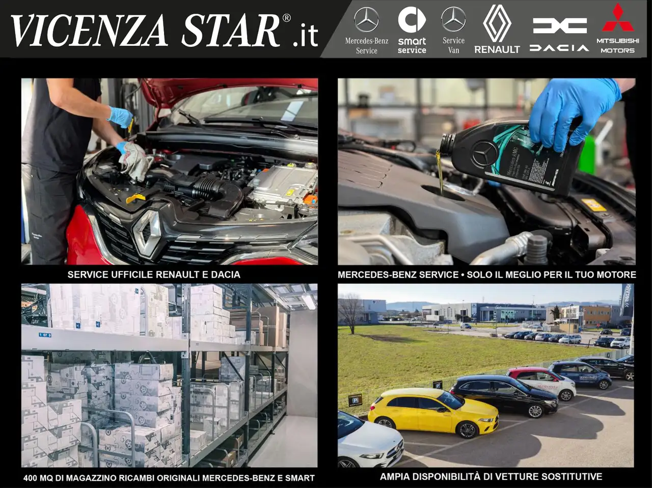 Mercedes-Benz SL 320 CAT, foto 11
