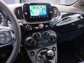 Fiat 500 1.0 GSE Hybrid Club *UConnect*Tempomat* Zwart - thumbnail 13