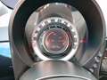 Fiat 500 1.0 GSE Hybrid Club *UConnect*Tempomat* Zwart - thumbnail 12