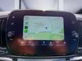 Fiat 500 1.0 GSE Hybrid Club *UConnect*Tempomat* Zwart - thumbnail 14