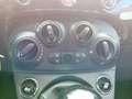 Fiat 500 1.0 GSE Hybrid Club *UConnect*Tempomat* Zwart - thumbnail 15