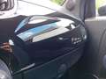 Fiat 500 1.0 GSE Hybrid Club *UConnect*Tempomat* Zwart - thumbnail 20