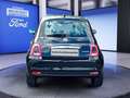Fiat 500 1.0 GSE Hybrid Club *UConnect*Tempomat* Zwart - thumbnail 6