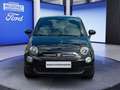 Fiat 500 1.0 GSE Hybrid Club *UConnect*Tempomat* Zwart - thumbnail 2