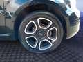 Fiat 500 1.0 GSE Hybrid Club *UConnect*Tempomat* Zwart - thumbnail 16