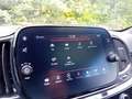 Fiat 500 1.0 GSE Hybrid Club *UConnect*Tempomat* Zwart - thumbnail 22