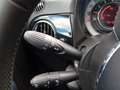 Fiat 500 1.0 GSE Hybrid Club *UConnect*Tempomat* Zwart - thumbnail 19