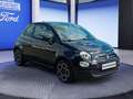 Fiat 500 1.0 GSE Hybrid Club *UConnect*Tempomat* Zwart - thumbnail 17
