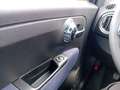 Fiat 500 1.0 GSE Hybrid Club *UConnect*Tempomat* Zwart - thumbnail 18