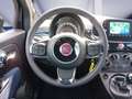 Fiat 500 1.0 GSE Hybrid Club *UConnect*Tempomat* Zwart - thumbnail 11