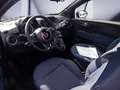 Fiat 500 1.0 GSE Hybrid Club *UConnect*Tempomat* Zwart - thumbnail 8