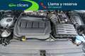 Volkswagen Tiguan 2.0TDI R-Line 4Motion DSG 147kW Azul - thumbnail 35