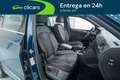 Volkswagen Tiguan 2.0TDI R-Line 4Motion DSG 147kW Azul - thumbnail 16