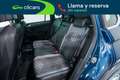 Volkswagen Tiguan 2.0TDI R-Line 4Motion DSG 147kW Azul - thumbnail 34