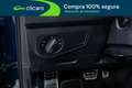 Volkswagen Tiguan 2.0TDI R-Line 4Motion DSG 147kW Azul - thumbnail 25