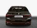 BMW 740 d xDrive Schwarz - thumbnail 6