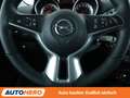 Opel Adam 1.4 Slam ecoFlex*TEMPO*PDC*SHZ*PLA*ALU*LIM* Schwarz - thumbnail 19