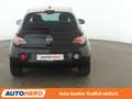 Opel Adam 1.4 Slam ecoFlex*TEMPO*PDC*SHZ*PLA*ALU*LIM* Schwarz - thumbnail 5