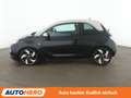 Opel Adam 1.4 Slam ecoFlex*TEMPO*PDC*SHZ*PLA*ALU*LIM* Schwarz - thumbnail 3