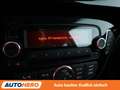 Opel Adam 1.4 Slam ecoFlex*TEMPO*PDC*SHZ*PLA*ALU*LIM* Schwarz - thumbnail 23