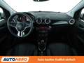 Opel Adam 1.4 Slam ecoFlex*TEMPO*PDC*SHZ*PLA*ALU*LIM* Schwarz - thumbnail 12