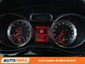 Opel Adam 1.4 Slam ecoFlex*TEMPO*PDC*SHZ*PLA*ALU*LIM* Schwarz - thumbnail 20