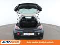 Opel Adam 1.4 Slam ecoFlex*TEMPO*PDC*SHZ*PLA*ALU*LIM* Schwarz - thumbnail 16