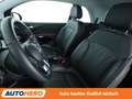 Opel Adam 1.4 Slam ecoFlex*TEMPO*PDC*SHZ*PLA*ALU*LIM* Schwarz - thumbnail 10