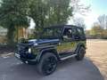 Mercedes-Benz G 320 CDI 7G-TRONIC DPF Cabrio - thumbnail 7