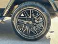 Mercedes-Benz G 320 CDI 7G-TRONIC DPF Cabrio - thumbnail 16