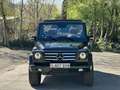 Mercedes-Benz G 320 CDI 7G-TRONIC DPF Cabrio - thumbnail 3