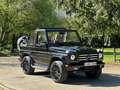 Mercedes-Benz G 320 CDI 7G-TRONIC DPF Cabrio - thumbnail 1