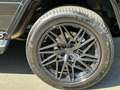 Mercedes-Benz G 320 CDI 7G-TRONIC DPF Cabrio - thumbnail 19