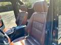 Mercedes-Benz G 320 CDI 7G-TRONIC DPF Cabrio - thumbnail 8