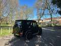 Mercedes-Benz G 320 CDI 7G-TRONIC DPF Cabrio - thumbnail 6