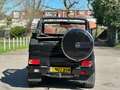 Mercedes-Benz G 320 CDI 7G-TRONIC DPF Cabrio - thumbnail 4