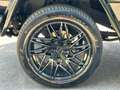 Mercedes-Benz G 320 CDI 7G-TRONIC DPF Cabrio - thumbnail 18