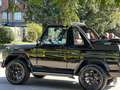 Mercedes-Benz G 320 CDI 7G-TRONIC DPF Cabrio - thumbnail 14