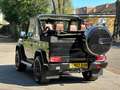 Mercedes-Benz G 320 CDI 7G-TRONIC DPF Cabrio - thumbnail 12